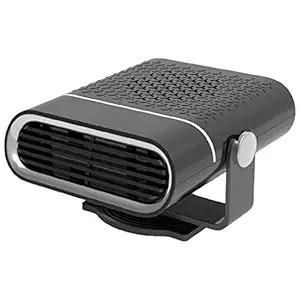 FastPower Portable Car Heater
