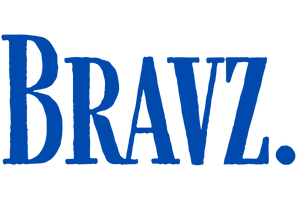 Bravz Store