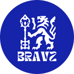 Bravz