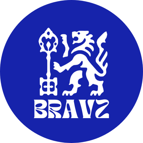 Bravz