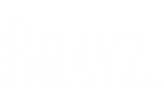 Bravz Store