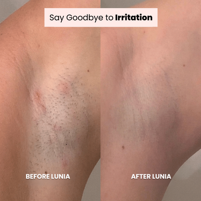 Megical Unisex 2 in 1 Electric Shaver