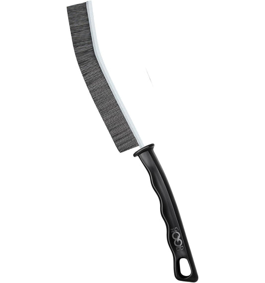 6537