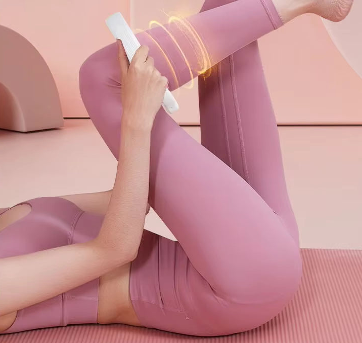 Magical Cellulite Massager Roller